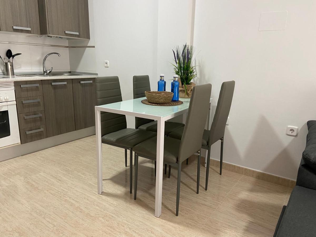 Villa Liverpool 1 Рокетас де Мар Екстериор снимка