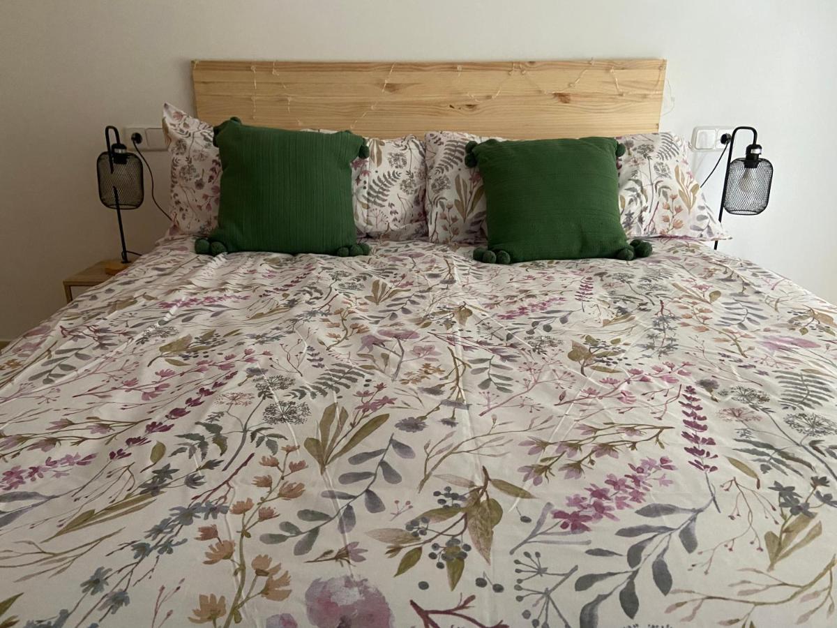Villa Liverpool 1 Рокетас де Мар Екстериор снимка